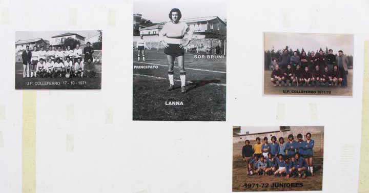 Colleferro-Intitolazione-parcheggio-Osvaldo-Bruni-16