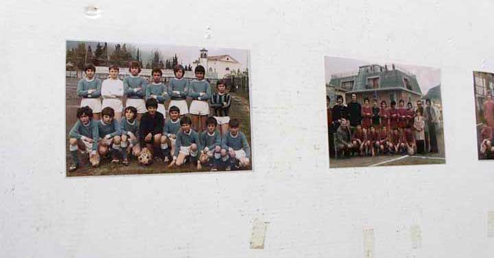 Colleferro-Intitolazione-parcheggio-Osvaldo-Bruni-17