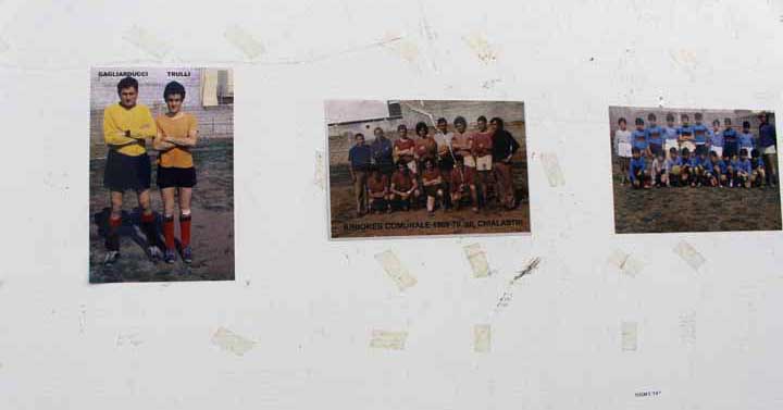 Colleferro-Intitolazione-parcheggio-Osvaldo-Bruni-19