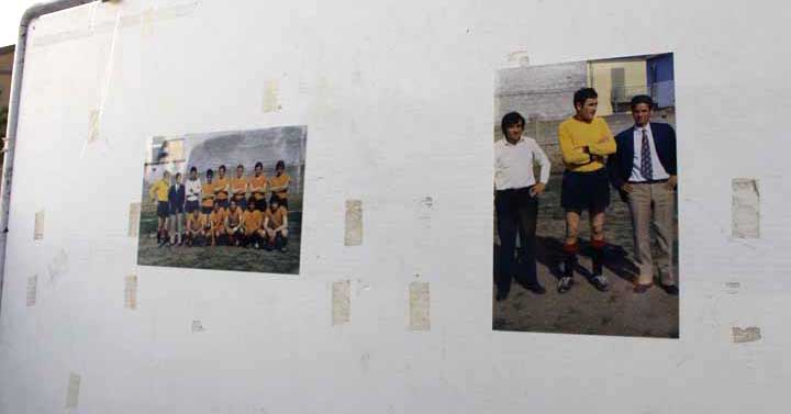 Colleferro-Intitolazione-parcheggio-Osvaldo-Bruni-20