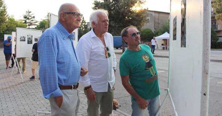 Colleferro-Intitolazione-parcheggio-Osvaldo-Bruni-21