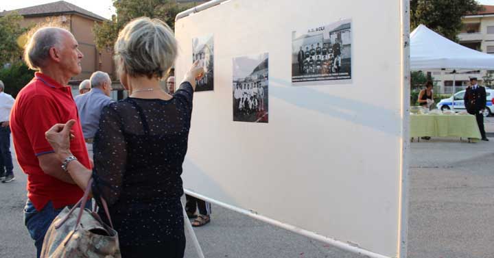 Colleferro-Intitolazione-parcheggio-Osvaldo-Bruni-22