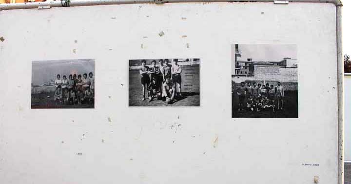 Colleferro-Intitolazione-parcheggio-Osvaldo-Bruni-23