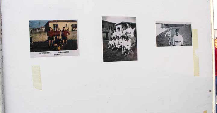 Colleferro-Intitolazione-parcheggio-Osvaldo-Bruni-24