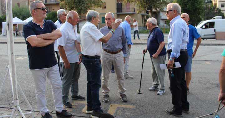 Colleferro-Intitolazione-parcheggio-Osvaldo-Bruni-25