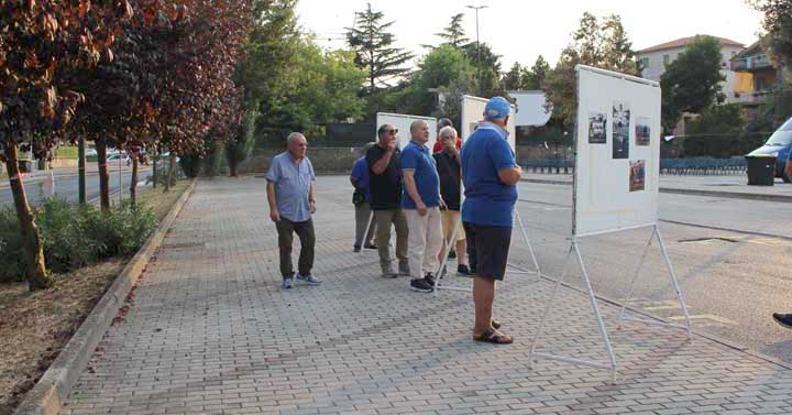 Colleferro-Intitolazione-parcheggio-Osvaldo-Bruni-26