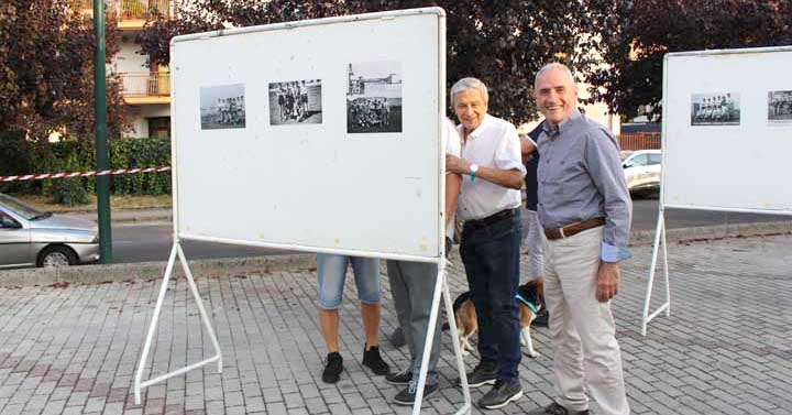 Colleferro-Intitolazione-parcheggio-Osvaldo-Bruni-27