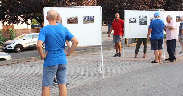 Colleferro-Intitolazione-parcheggio-Osvaldo-Bruni-28