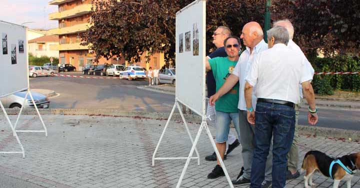 Colleferro-Intitolazione-parcheggio-Osvaldo-Bruni-29