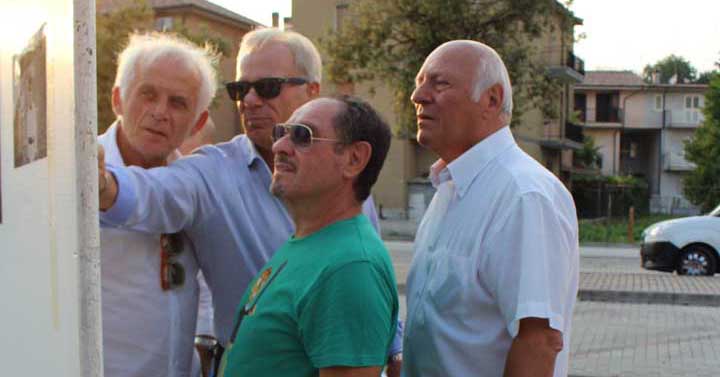 Colleferro-Intitolazione-parcheggio-Osvaldo-Bruni-30