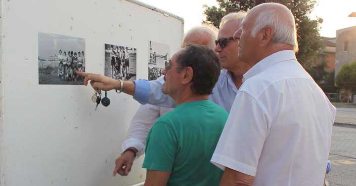 Colleferro-Intitolazione-parcheggio-Osvaldo-Bruni-31