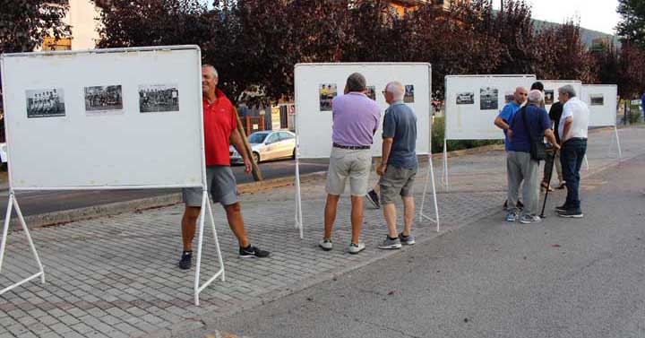 Colleferro-Intitolazione-parcheggio-Osvaldo-Bruni-32