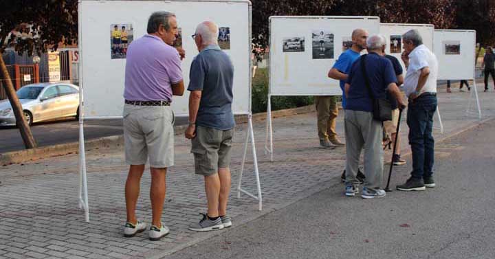 Colleferro-Intitolazione-parcheggio-Osvaldo-Bruni-33