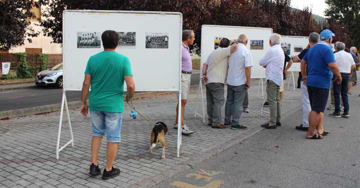 Colleferro-Intitolazione-parcheggio-Osvaldo-Bruni-34