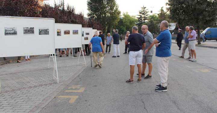 Colleferro-Intitolazione-parcheggio-Osvaldo-Bruni-35