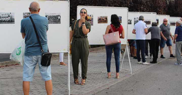 Colleferro-Intitolazione-parcheggio-Osvaldo-Bruni-36