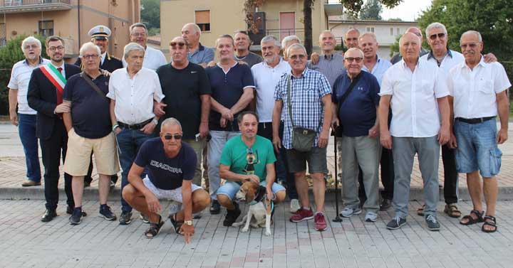 Colleferro-Intitolazione-parcheggio-Osvaldo-Bruni-37