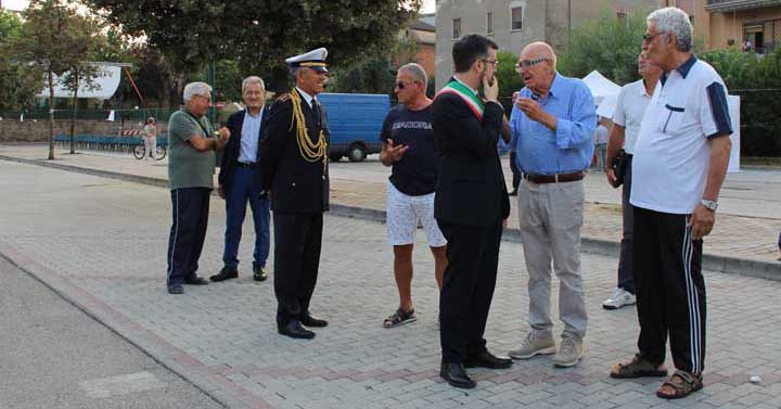 Colleferro-Intitolazione-parcheggio-Osvaldo-Bruni-38