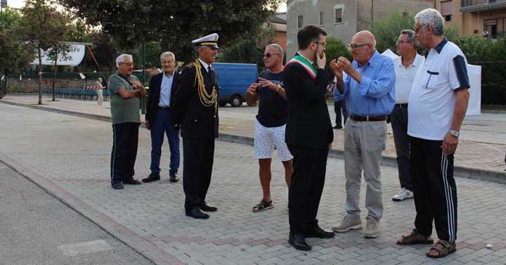 Colleferro-Intitolazione-parcheggio-Osvaldo-Bruni-39