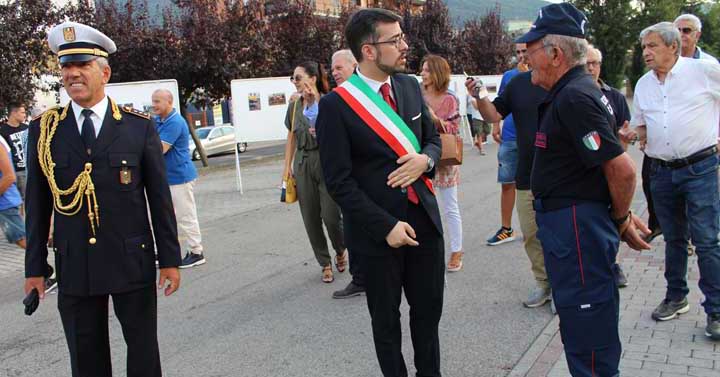 Colleferro-Intitolazione-parcheggio-Osvaldo-Bruni-40