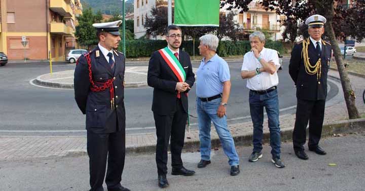 Colleferro-Intitolazione-parcheggio-Osvaldo-Bruni-41