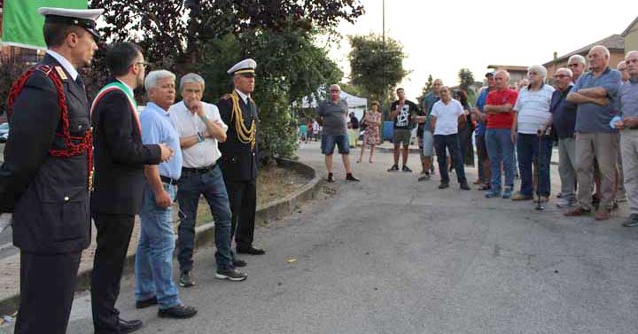 Colleferro-Intitolazione-parcheggio-Osvaldo-Bruni-42