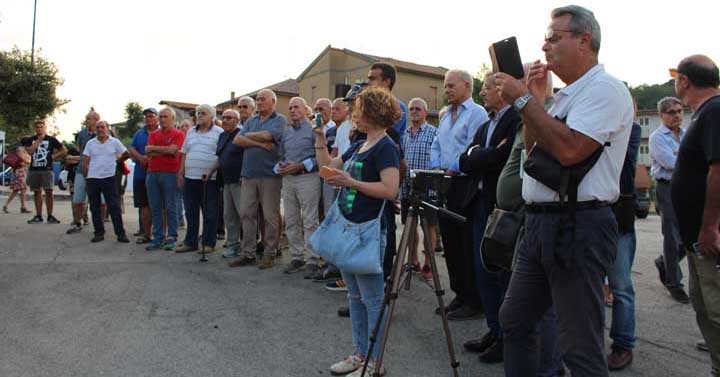 Colleferro-Intitolazione-parcheggio-Osvaldo-Bruni-43