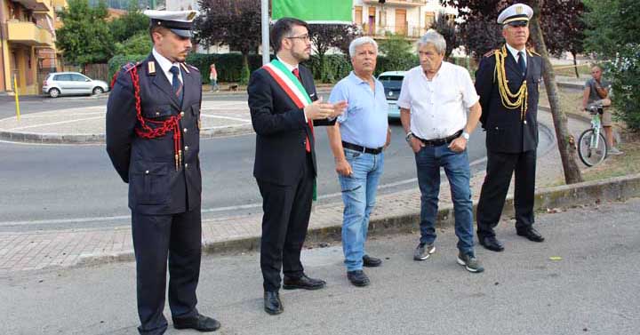 Colleferro-Intitolazione-parcheggio-Osvaldo-Bruni-44