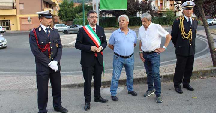 Colleferro-Intitolazione-parcheggio-Osvaldo-Bruni-45