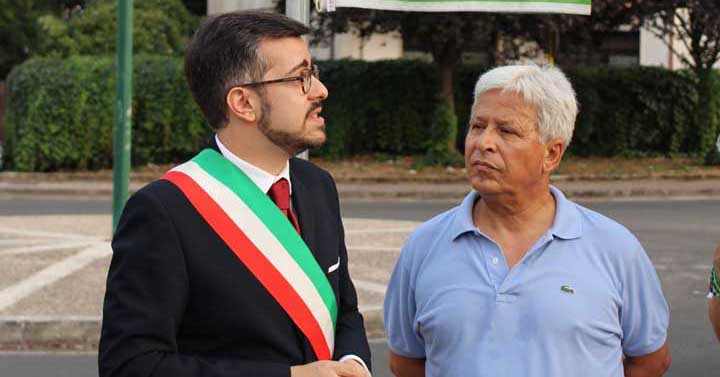 Colleferro-Intitolazione-parcheggio-Osvaldo-Bruni-46