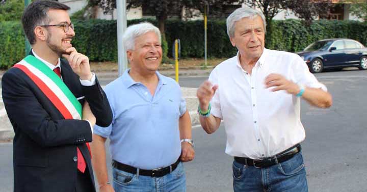 Colleferro-Intitolazione-parcheggio-Osvaldo-Bruni-47