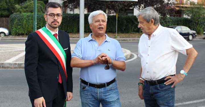 Colleferro-Intitolazione-parcheggio-Osvaldo-Bruni-48