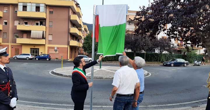 Colleferro-Intitolazione-parcheggio-Osvaldo-Bruni-49