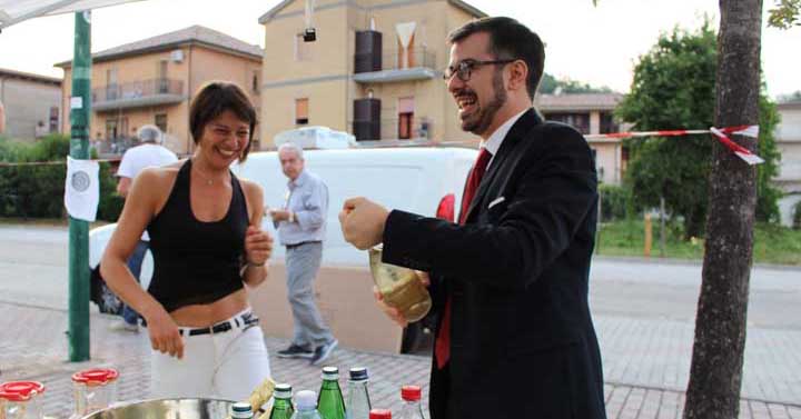 Colleferro-Intitolazione-parcheggio-Osvaldo-Bruni-52