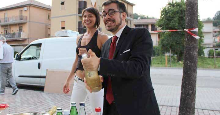 Colleferro-Intitolazione-parcheggio-Osvaldo-Bruni-53