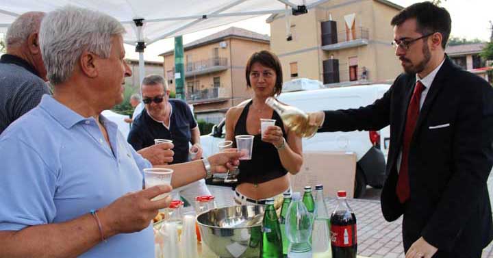 Colleferro-Intitolazione-parcheggio-Osvaldo-Bruni-54