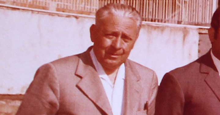 Colleferro-Intitolazione-parcheggio-Osvaldo-Bruni-a