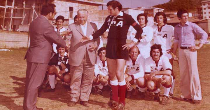 Colleferro-Intitolazione-parcheggio-Osvaldo-Bruni-c