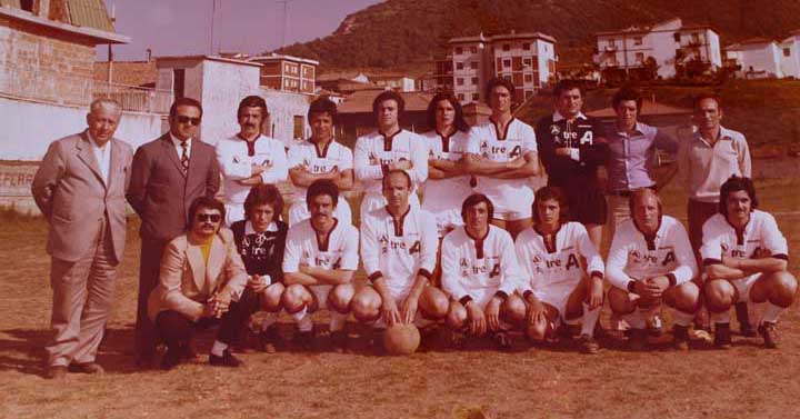 Colleferro-Intitolazione-parcheggio-Osvaldo-Bruni-d