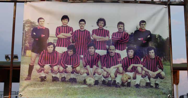 Colleferro-Intitolazione-parcheggio-Osvaldo-Bruni-e