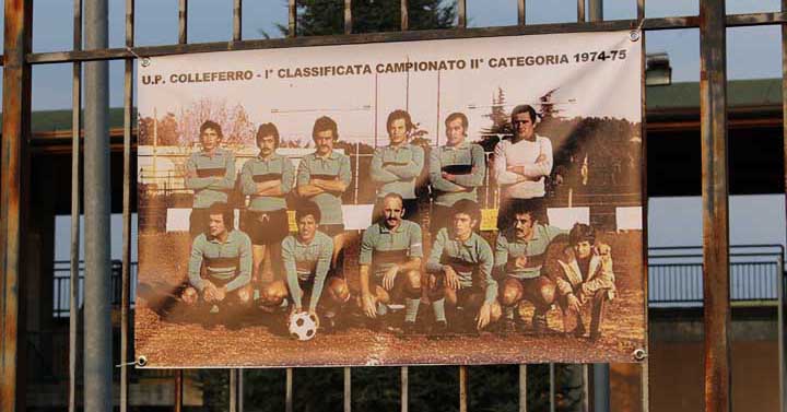 Colleferro-Intitolazione-parcheggio-Osvaldo-Bruni-f