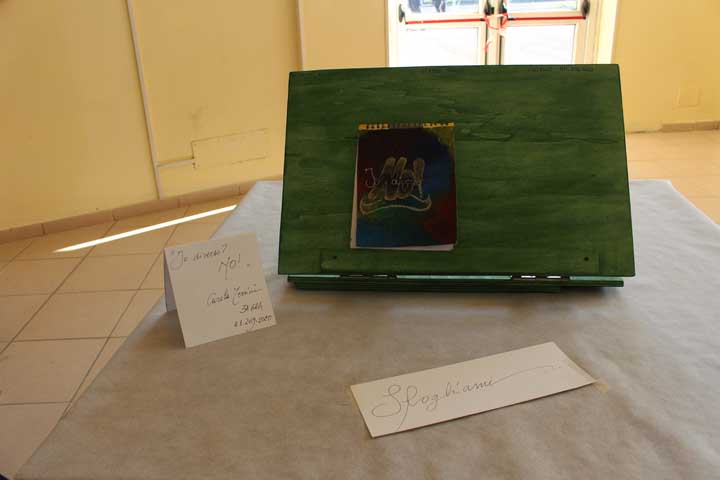 Colleferro-Ipia-elaborati-in-concorso-o-01