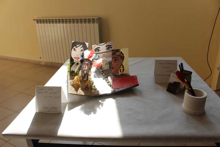 Colleferro-Ipia-elaborati-in-concorso-o-02