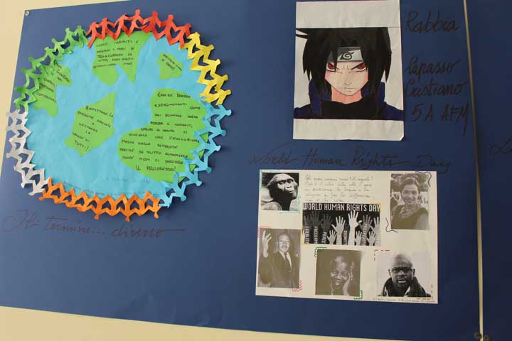 Colleferro-Ipia-elaborati-in-concorso-o-03