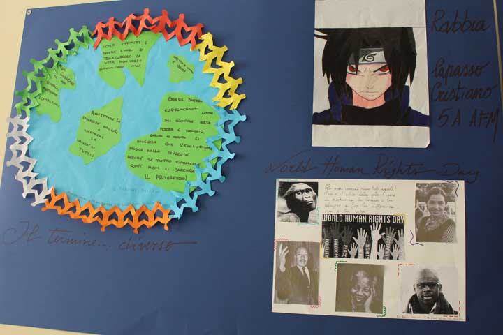 Colleferro-Ipia-elaborati-in-concorso-o-04