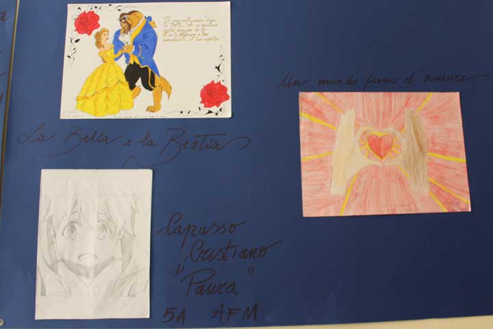 Colleferro-Ipia-elaborati-in-concorso-o-05