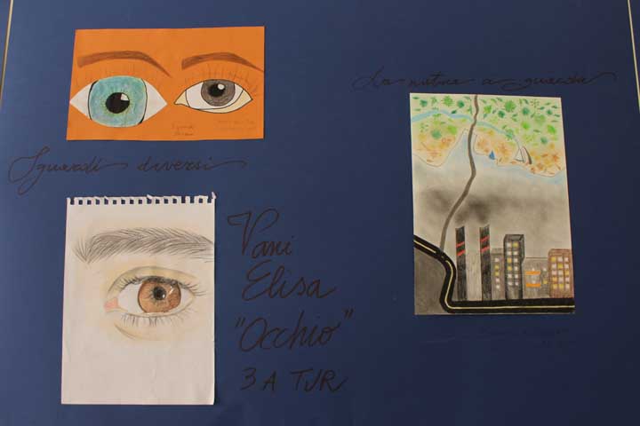 Colleferro-Ipia-elaborati-in-concorso-o-06