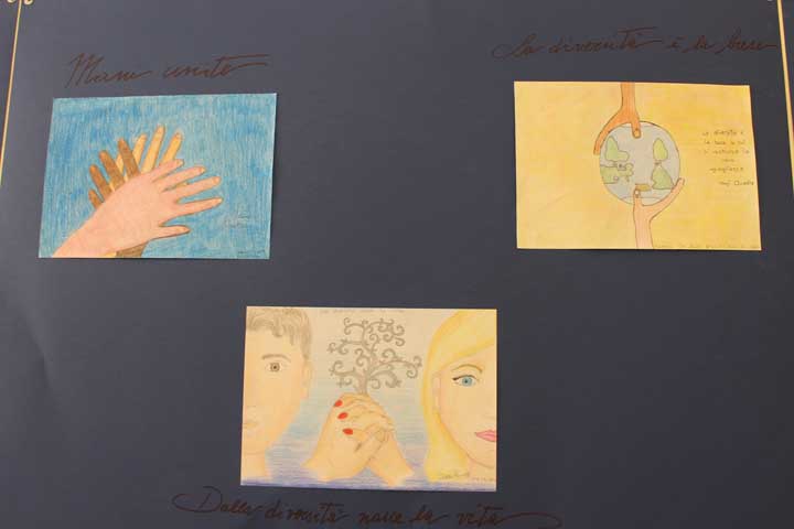 Colleferro-Ipia-elaborati-in-concorso-o-07