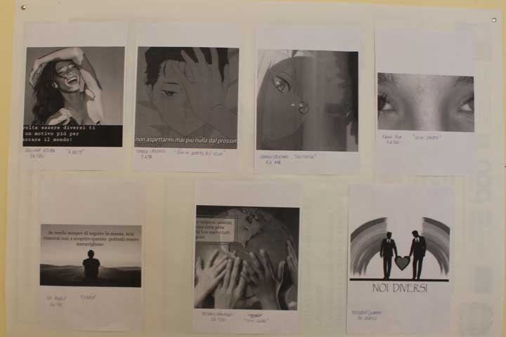 Colleferro-Ipia-elaborati-in-concorso-o-08