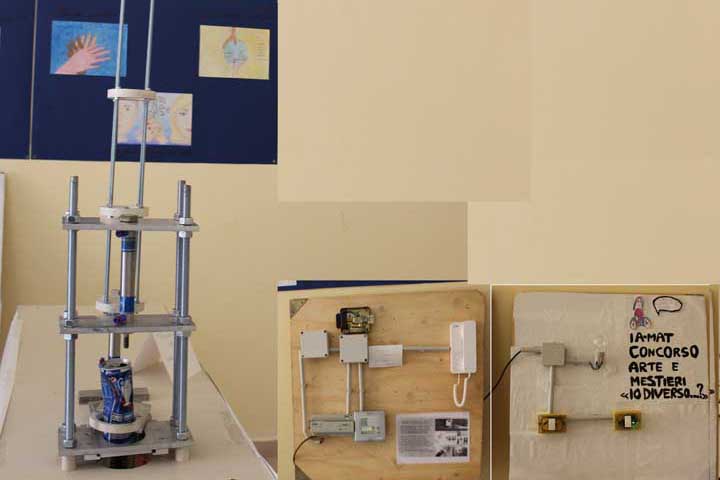 Colleferro-Ipia-elaborati-in-concorso-o-09